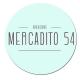 Mercadito 54